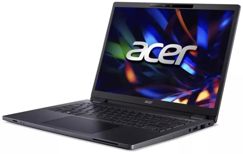 Acer 14 TMP414-53-TCO-7374 – image 3