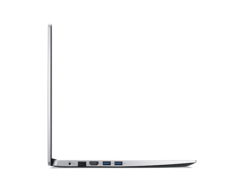 Acer Aspire 3 A315-35-C97V Intel® Celeron® N4500 Laptop – image 7
