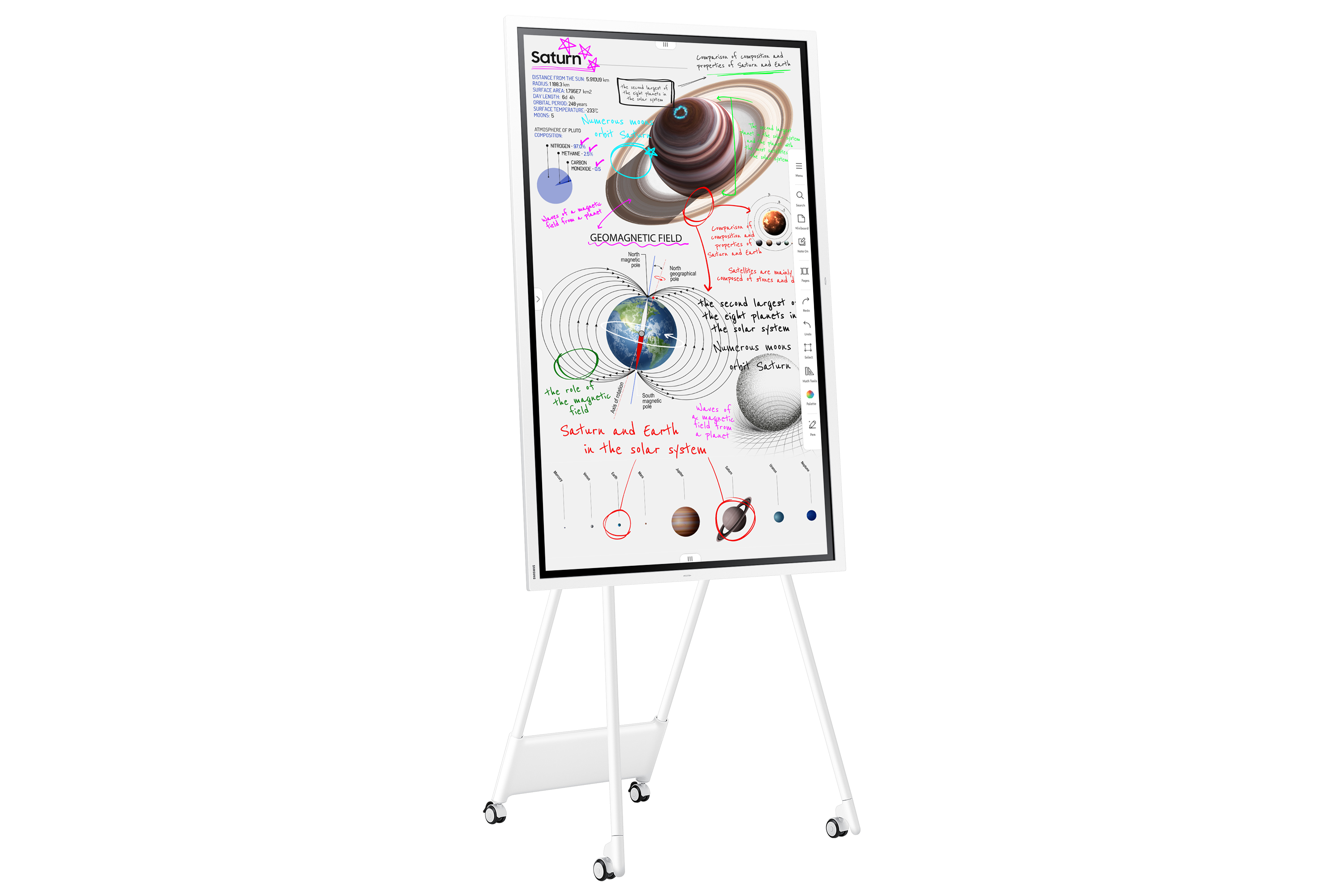 Product Gallery