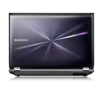 Samsung R RF410-S03MX Intel® Core™ i3 i3-370M – image 2