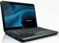 Lenovo ThinkPad G455 Intel® Core™ i5 i5-460M – image 3