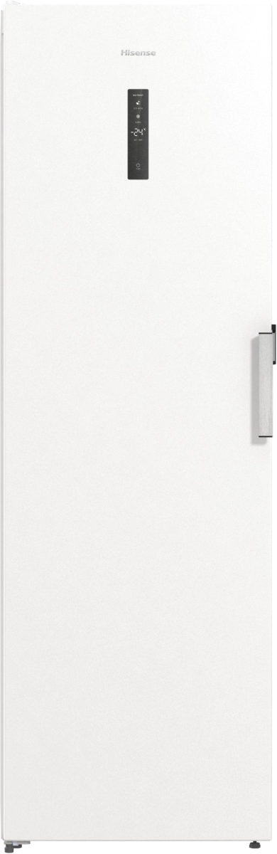 Hisense FV358N4EWE — vue 1 sur 8