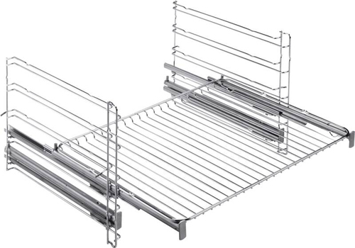 AEG HP320EP (EPS33102ZM+HE604062XB+FlexiR. TR2LV) ComfortLine – image 5