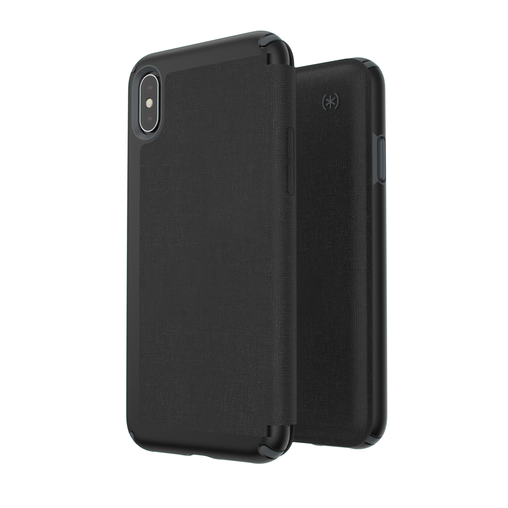 Speck Presidio Folio iPhone XS Max – image 7