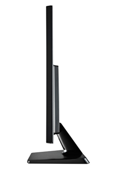 LG 24M37A-B computer monitor – image 5