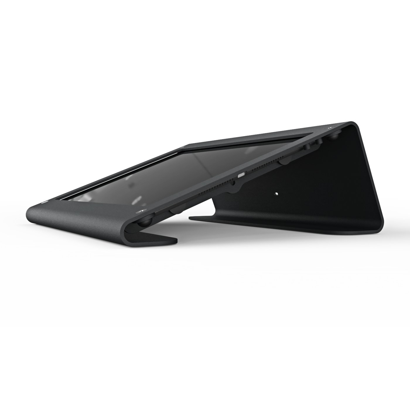 Kensington K67952US tablet case – image 1
