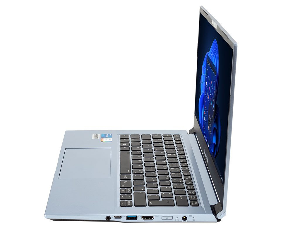 bluechip TRAVELline 14W2 EDU – image 6