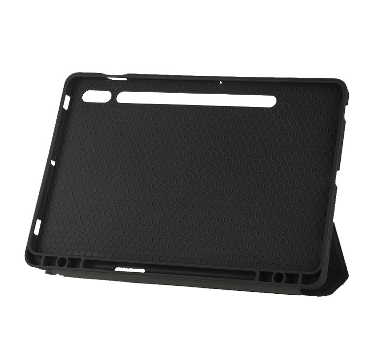 Tolerate SLIM FOLIO SAM TAB S8 BLK – image 3