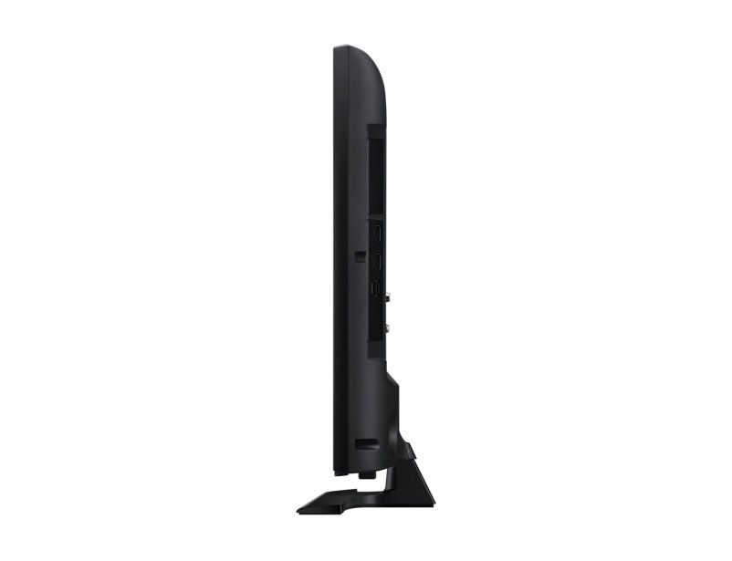 Samsung UE28J4100 71.1 cm (28") HD Black – image 3