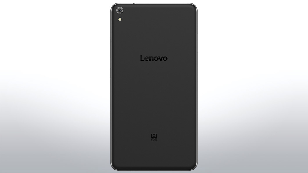 Lenovo Phab Pb1-750 – image 2