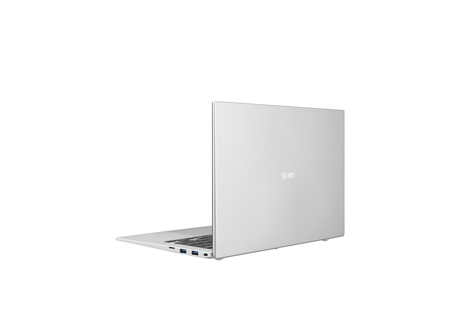 LG 14ZT90P-G.AX33U1 laptop Intel® Core™ i3 i3-1115G4 – image 5