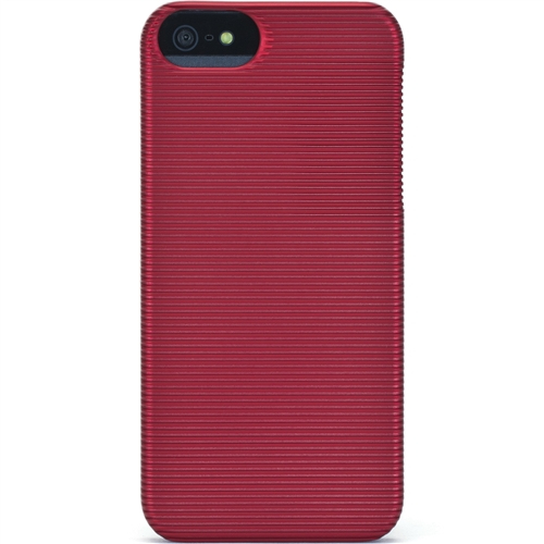 Targus TFD03103EU mobile phone case Cover Red – image 4