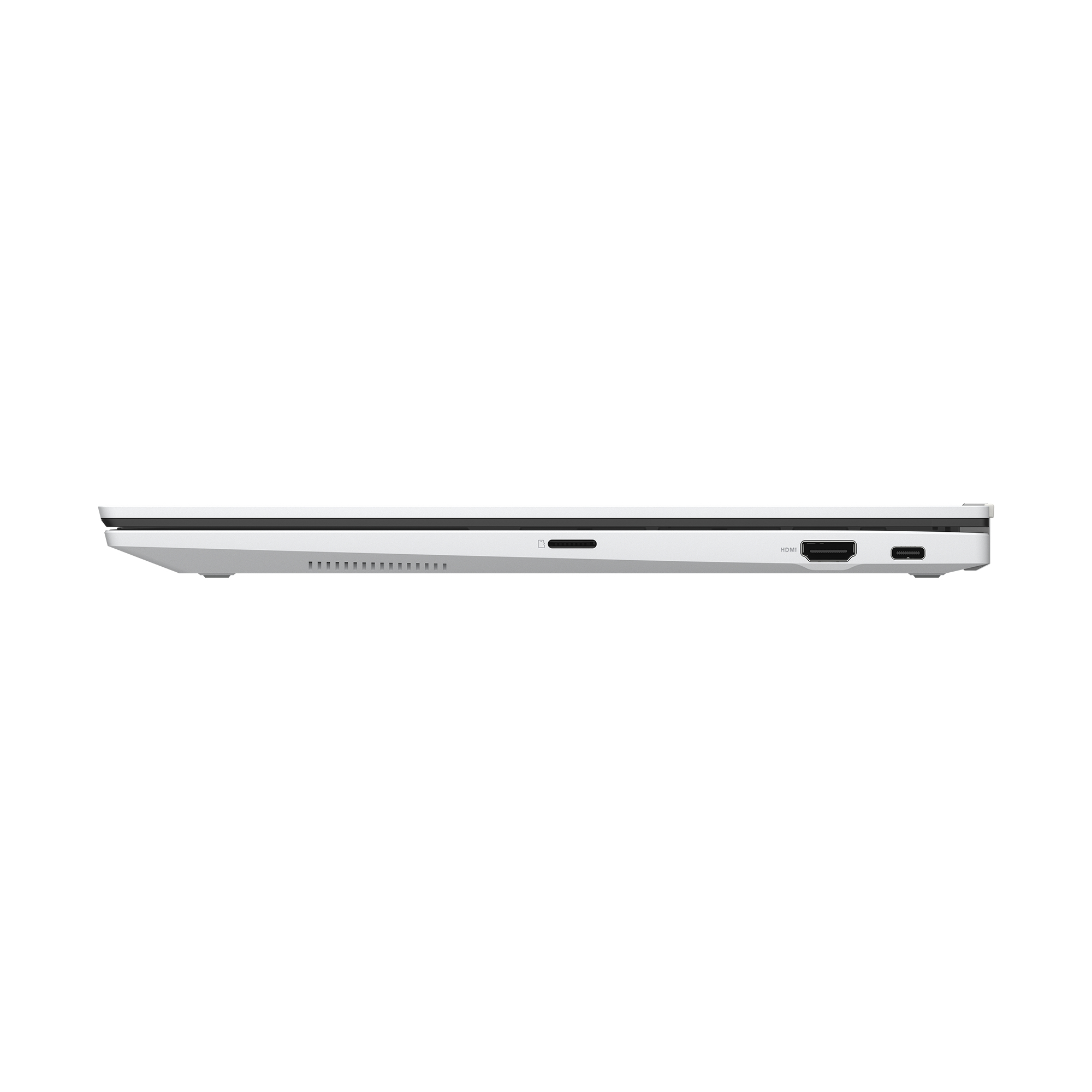 ASUS Chromebook Flip CB5500FEA-E60146 laptop Intel® Core™ i3 i3-1115G4 – image 7
