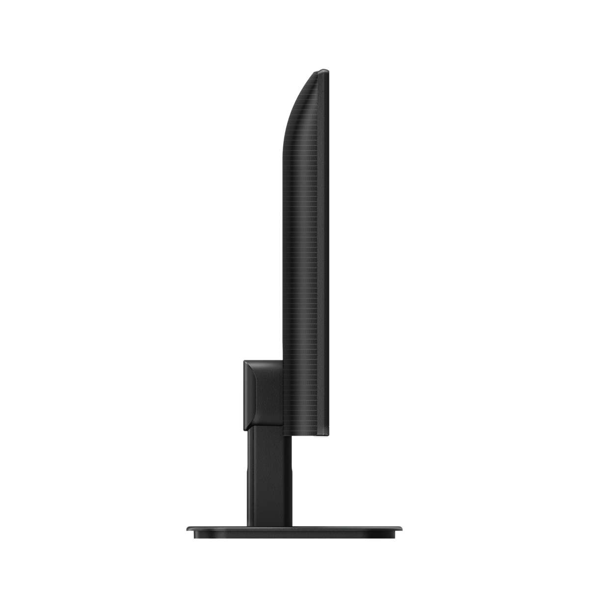 Philips 1000 series 27E1N1100D/93 computer monitor – image 2