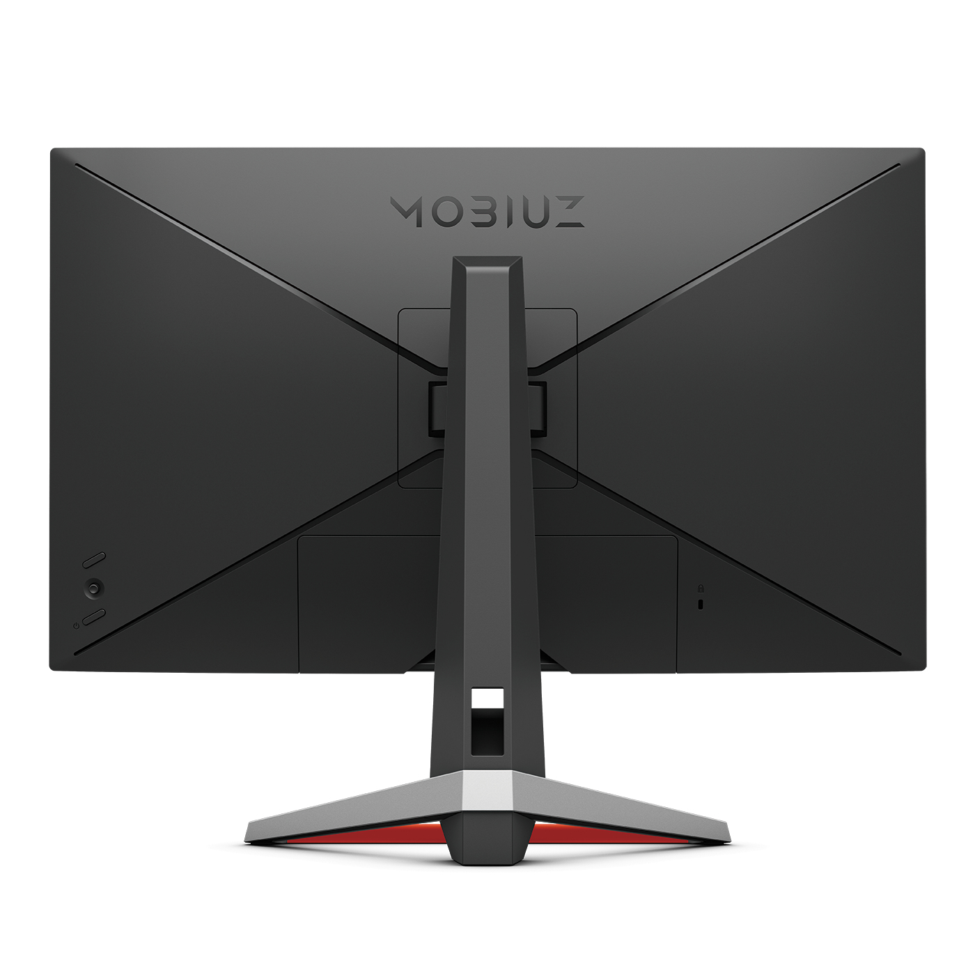BenQ EX2710S computer monitor – image 5