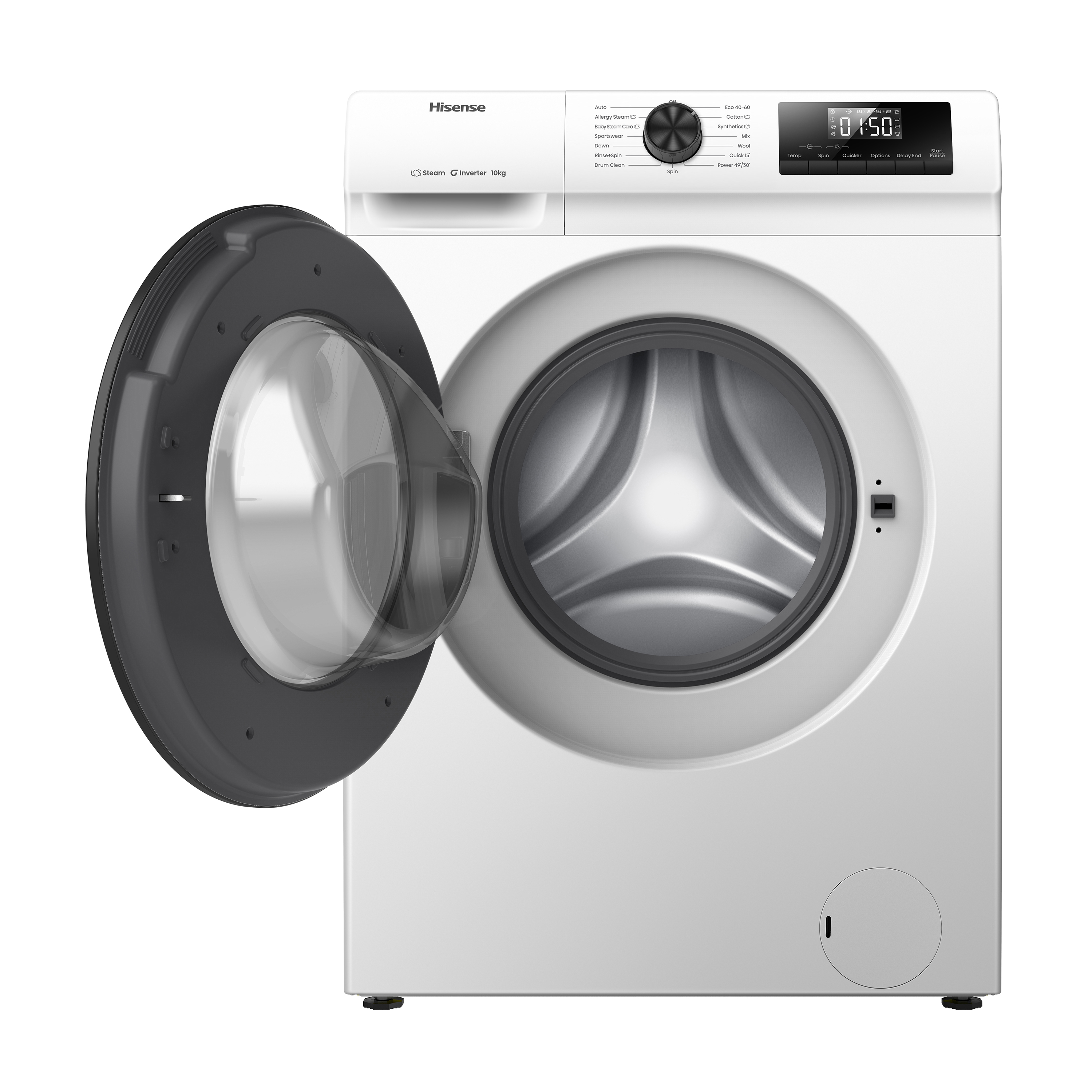 Product Gallery