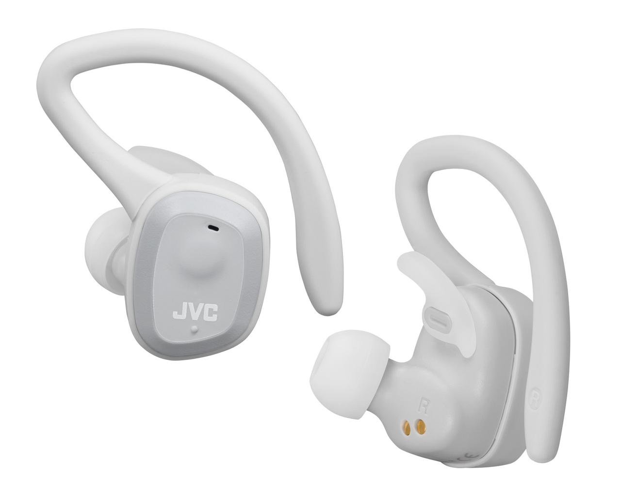 JVC HA-ET45T-H-U – image 6