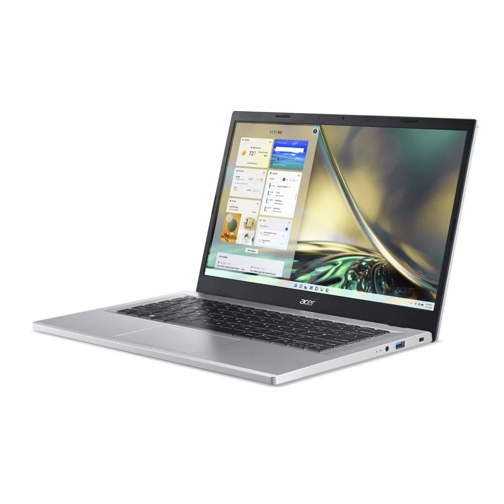 Acer Aspire 3 NX.KDMSN.006 laptop Intel Core i3 N-series i3-N305 – image 3