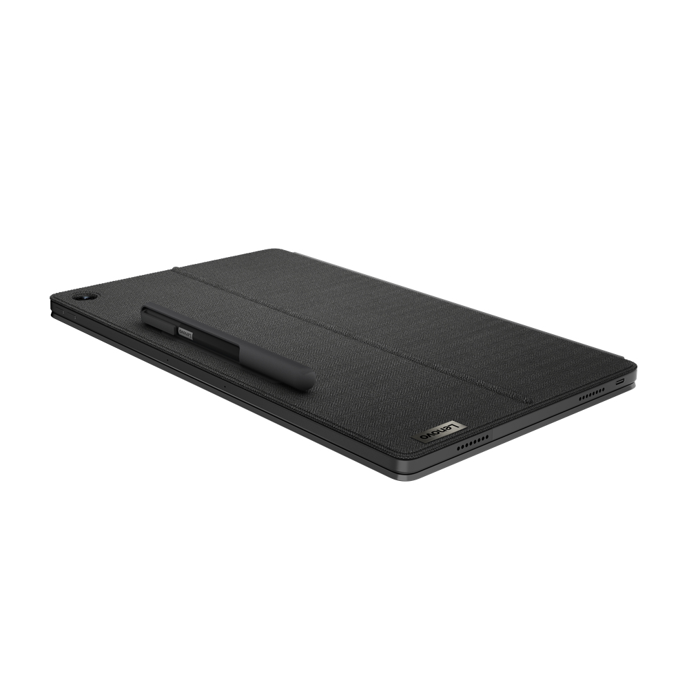 Lenovo IdeaPad Duet 5 Chromebook 13Q7C6 – image 9