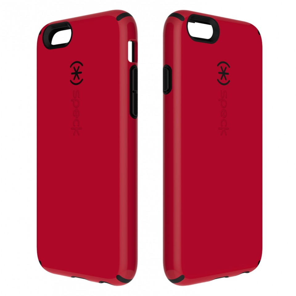 Speck SPK-A3044 mobile phone case