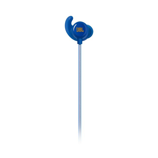 JBL Reflect Mini BT Stephen Curry Signature Edition – image 3