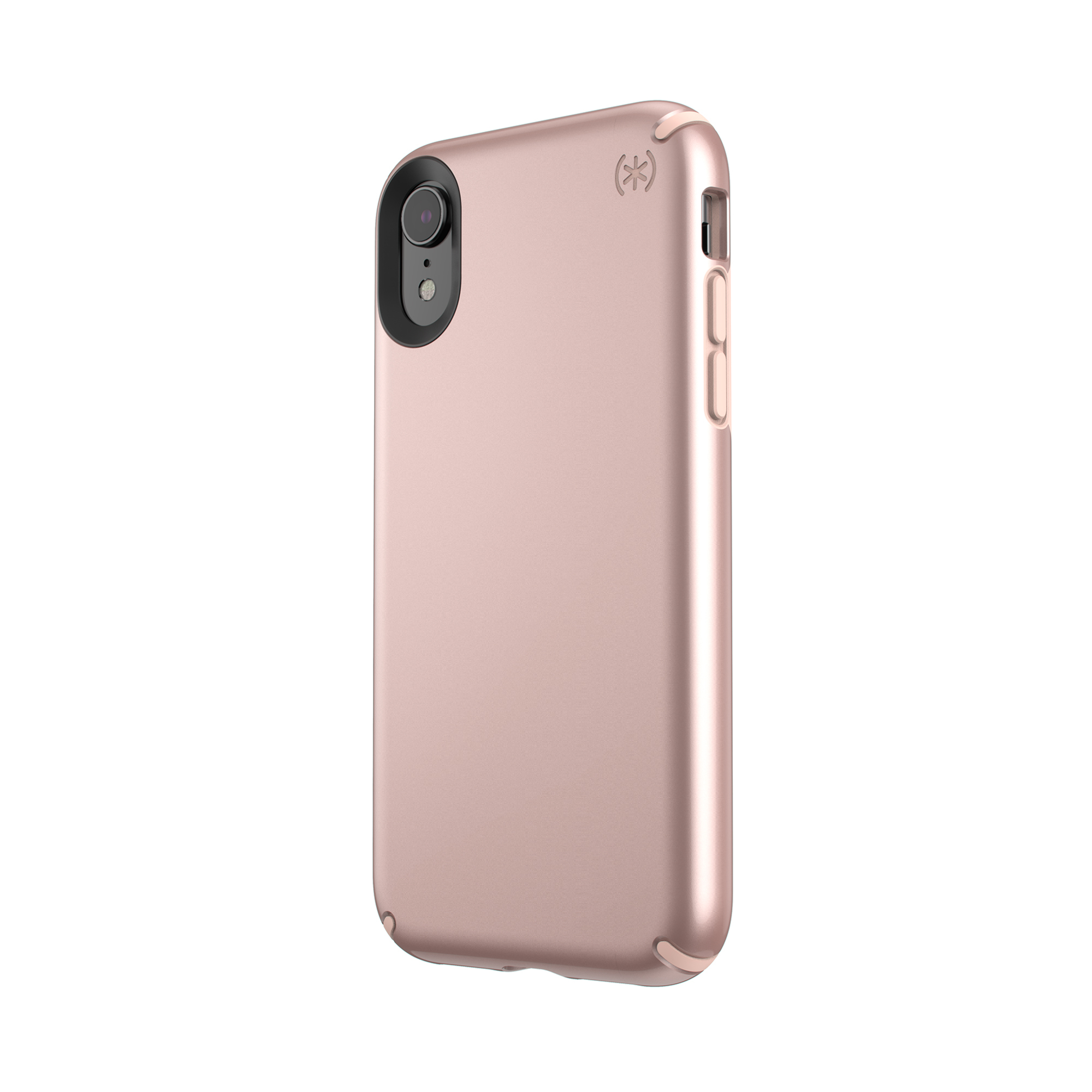 Speck Presidio Metallic Apple iPhone XR Rose Gold – image 4