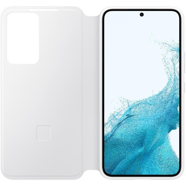 Samsung EF-ZS901CWEGTR mobile phone case – image 3