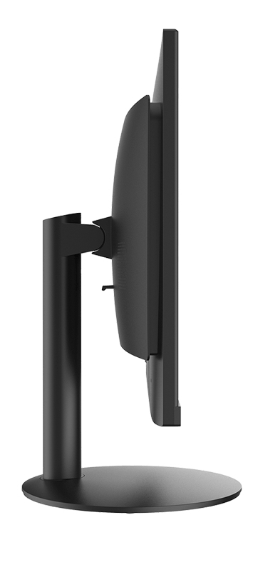 MSI AP241 11M-241EU – image 6
