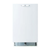 Samsung DM-M59AHC – image 4