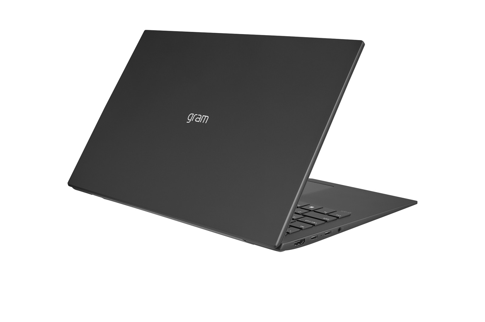 LG 15Z90Q-G.AA55Y laptop Intel® Core™ i5 i5-1240P – image 5