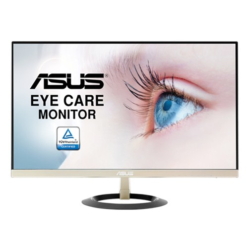 ASUS VZ239Q computer monitor