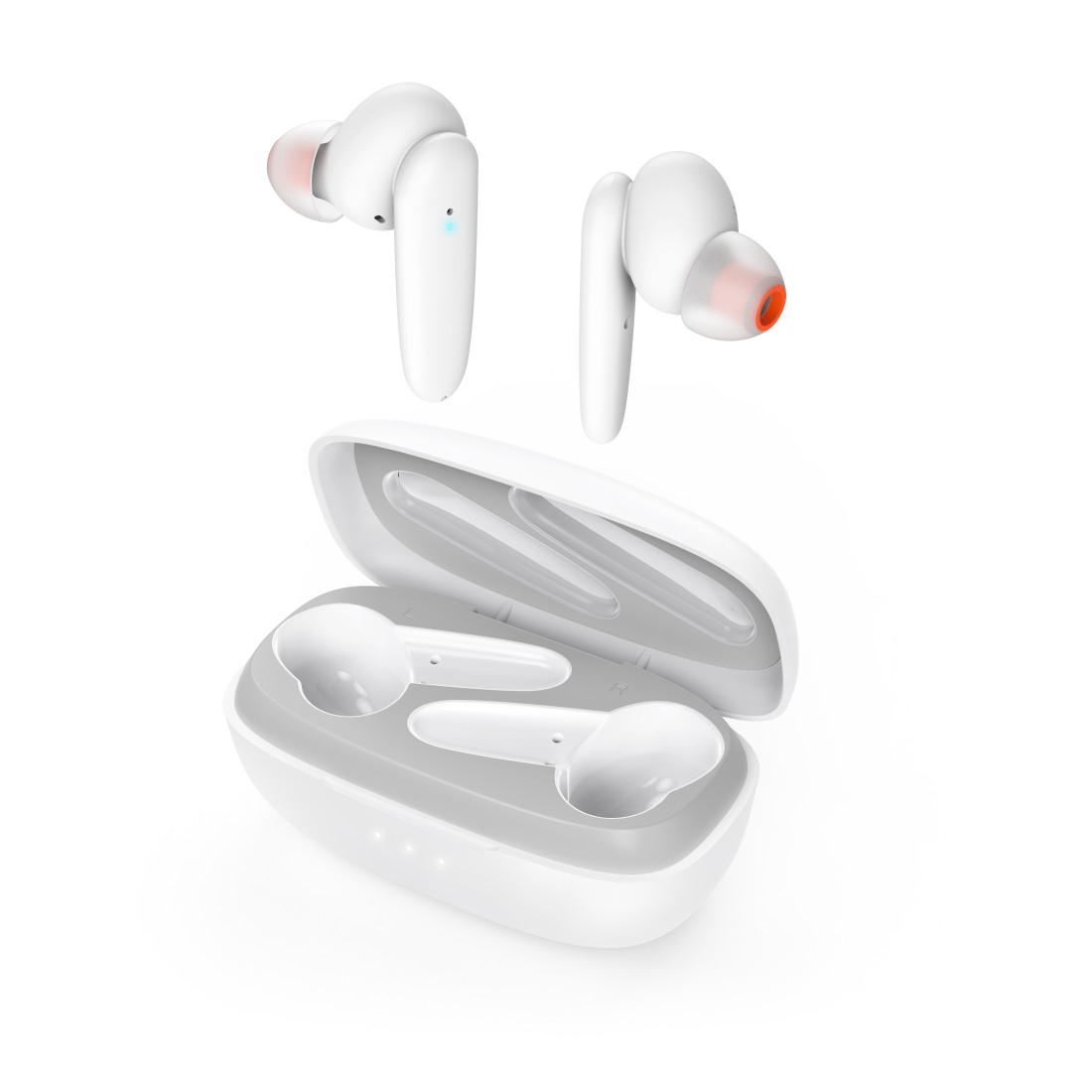 Hama Passion Clear – image 2