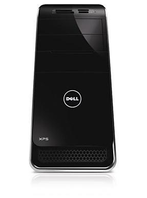 Dell XPS 8300 Intel® Core™ i7 i7-2600 – image 3