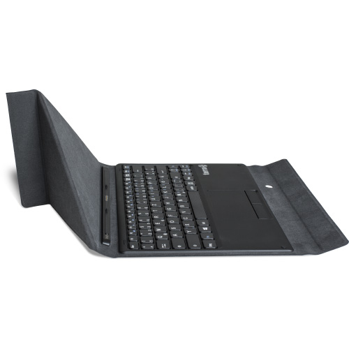 TERRA TYPE COVER PAD 1060/1061 – image 4