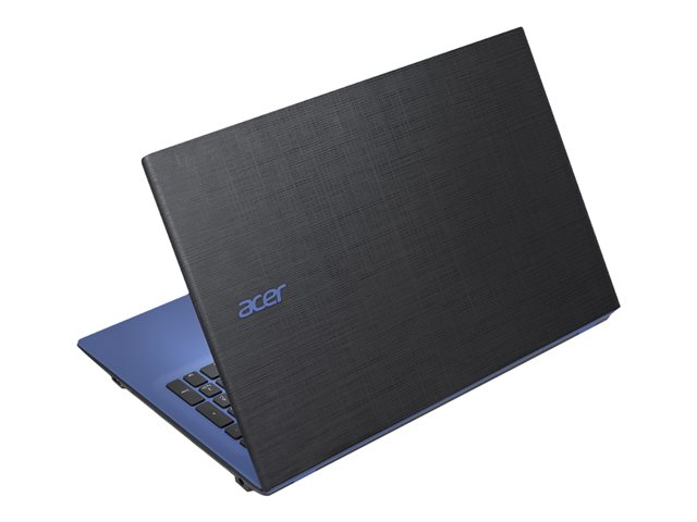 Acer Aspire E E5-573-56WA Intel® Core™ i5 i5-5200U Laptop
