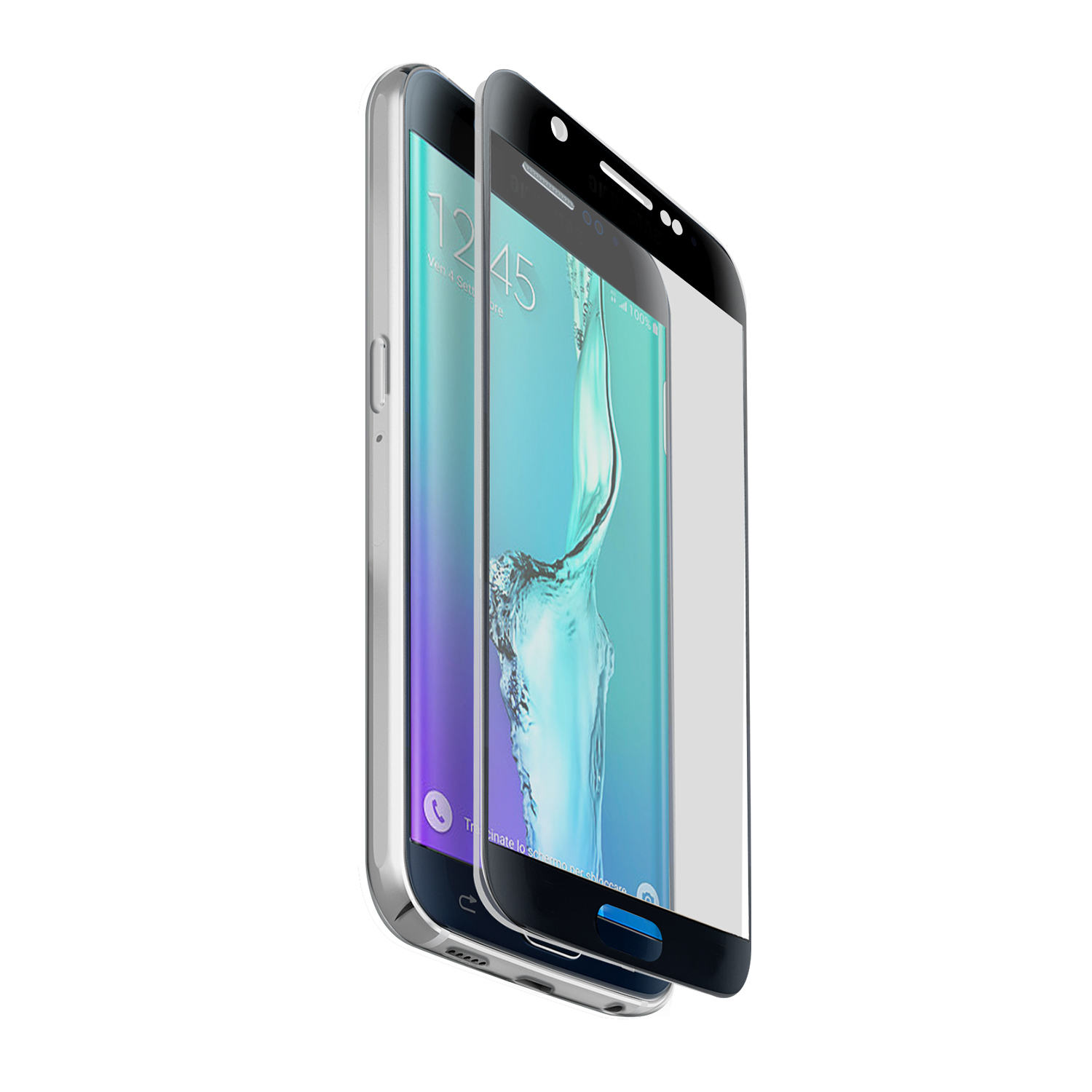 Area CRCA2068DEFCK mobile phone case