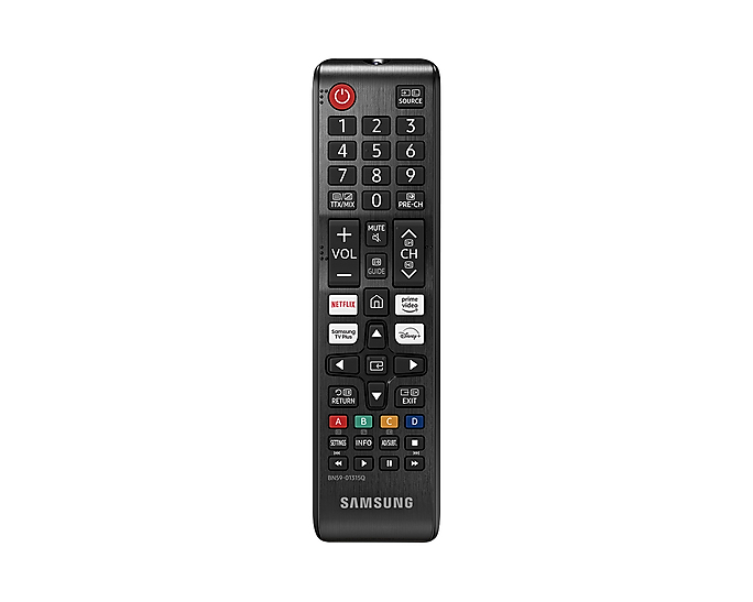 Samsung GQ77S92CATXZG TV – image 6