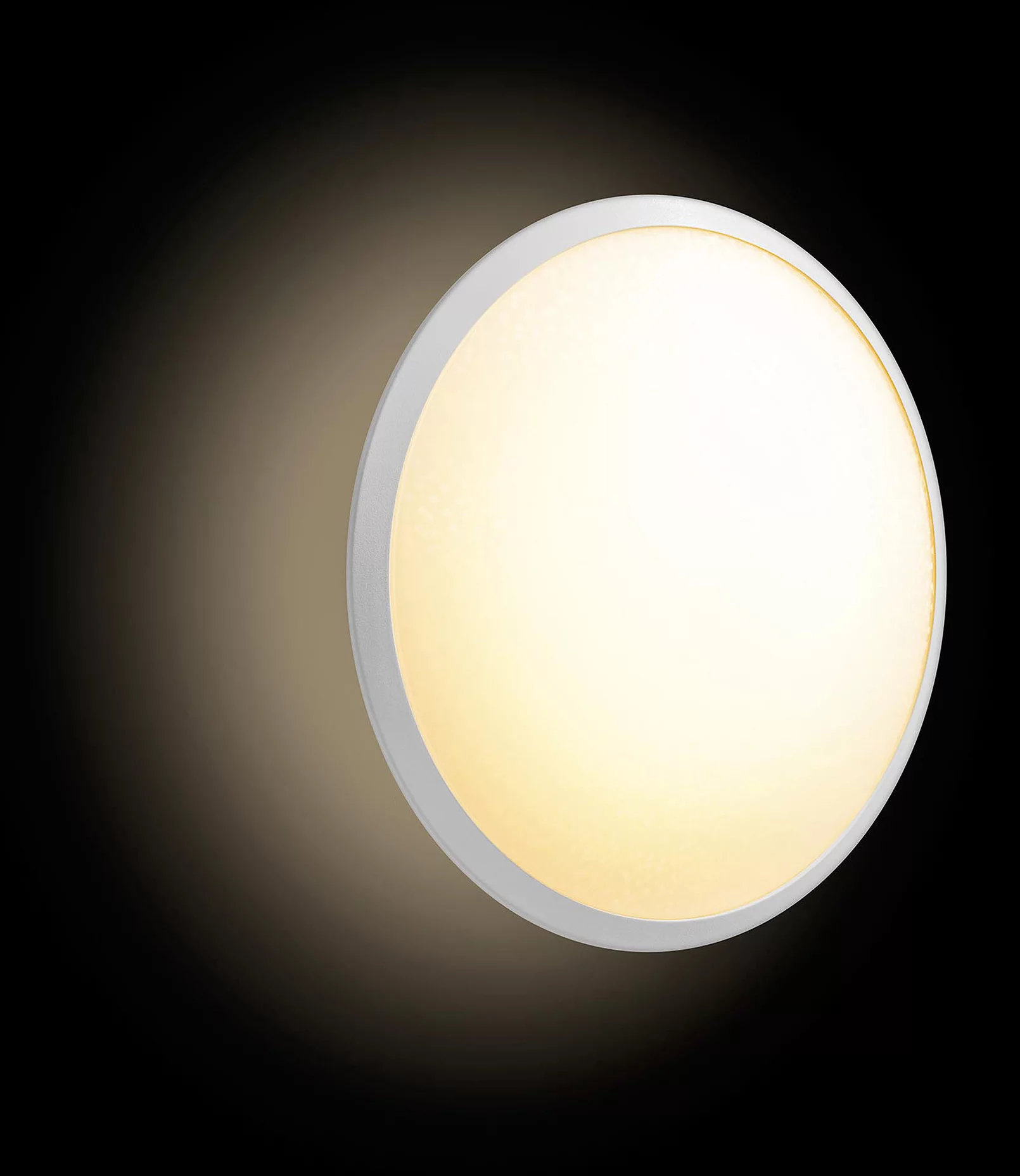 Philips by Signify Philips Hue White ambience 311533148 Smart wall light Bluetooth/Zigbee – image 2