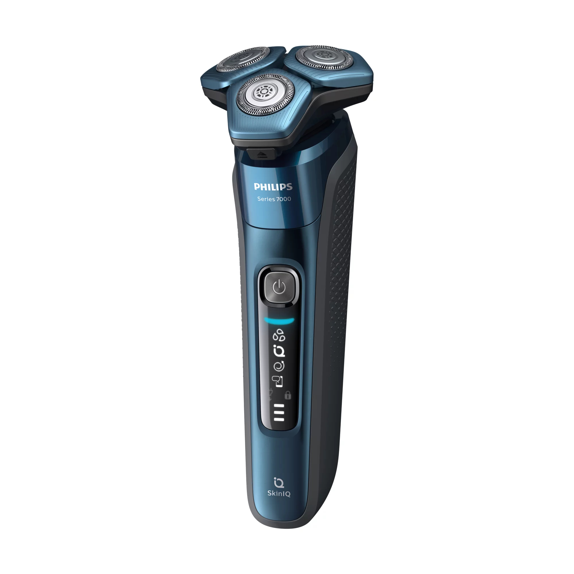 Philips SHAVER Series 7000 S7786 Refurbished Wet & Dry electric shaver