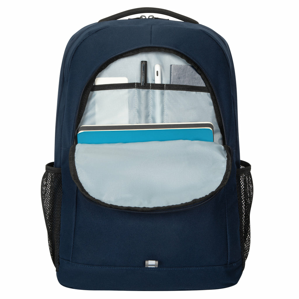 Targus Slate 40.6 cm (16") Backpack Blue – image 9