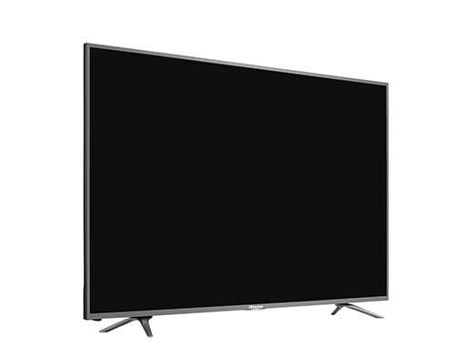 Hisense H55M5500 hospitality TV – image 6