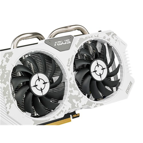 ASUS ECHELON-GTX950-O2G NVIDIA GeForce GTX 950 – image 8