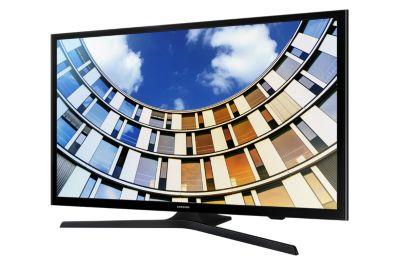 Samsung UN40M5300AF 101.6 cm (40") Full HD Smart TV Wi-Fi Black – image 2