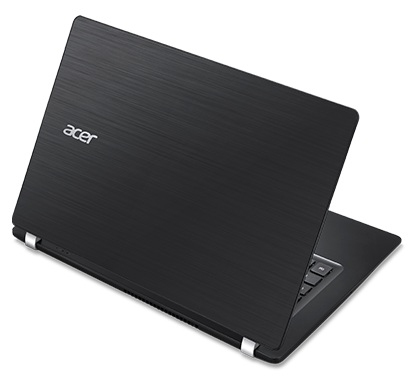 Acer TravelMate P2 P236-M-515A Intel® Core™ i5 i5-5200U Laptop – image 7