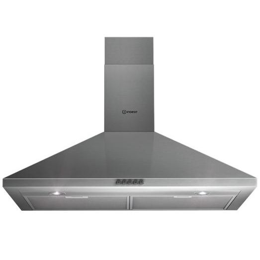 Indesit IHP 9.5 C M IX
