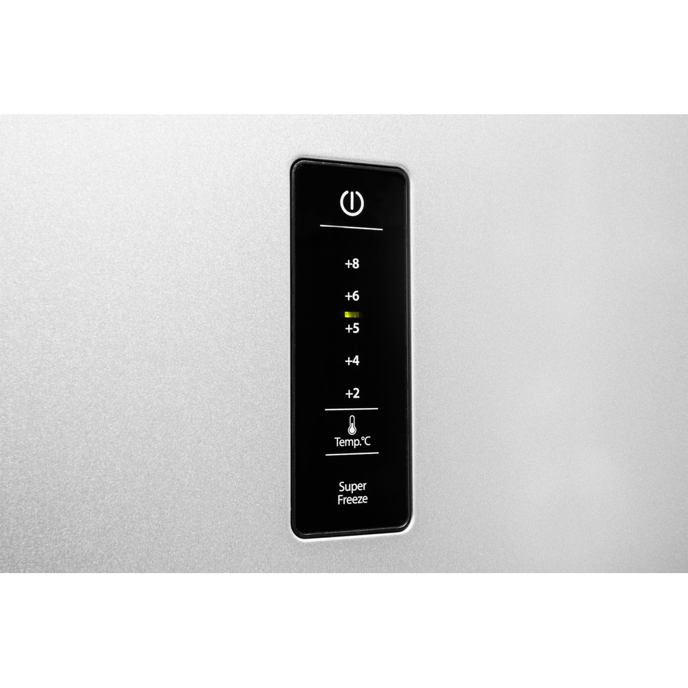 Indesit LI7 S1E S – image 7