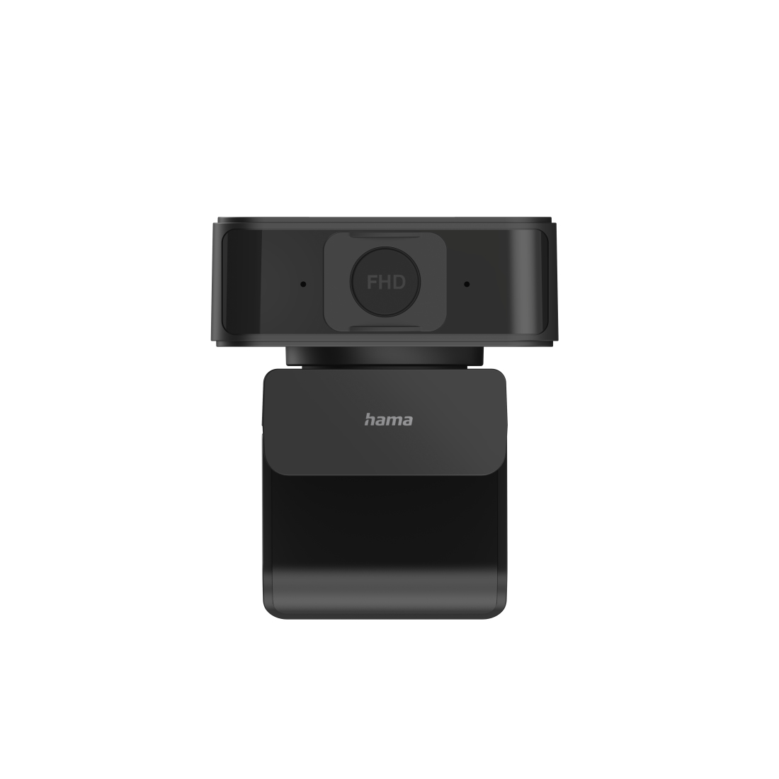 Hama C-650 Face Tracking – image 5