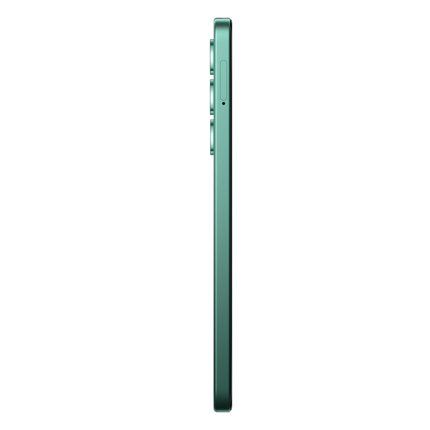 Oppo A5 100000058402 smartphone – image 3