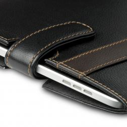 dbramante1928 iPad 2 Slip Cover – image 2