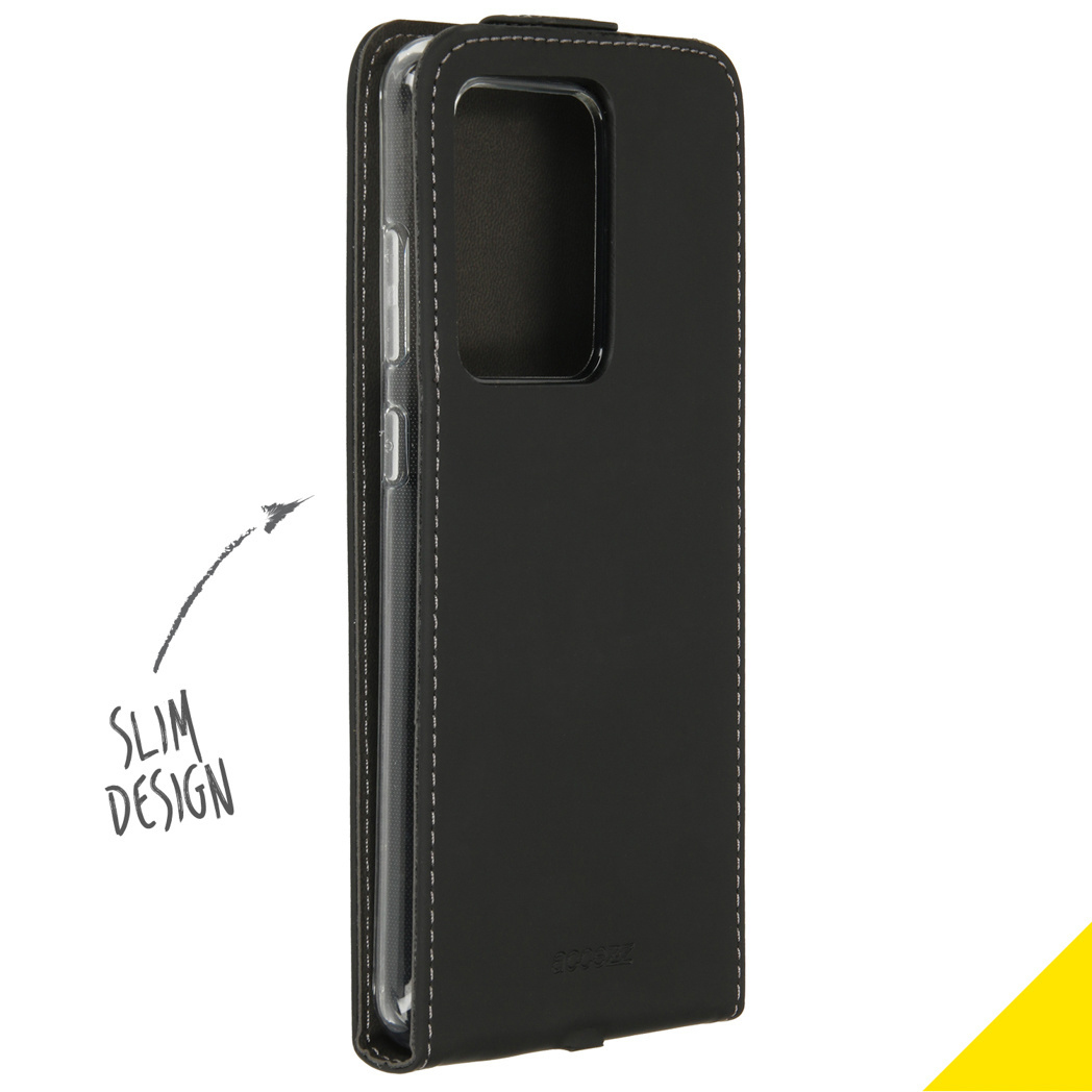 Accezz SH00005722 mobile phone case – image 2